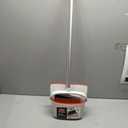 OXO Good Grips Upright Sweep Set