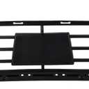 Front Bumper Lower Grille for Hyundai Elantra Sedan 2024 2025