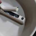 Carote Detachable 5 pcs