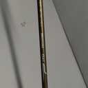 TFO Professional Series Spinning Rods