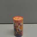 Keymaster Games Chicken! A Fast paced dice Game for Fun for Kids and Adults