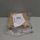 Air Wick Plug In Scented Oil Refill, 10ct, Vanilla and Pink Papaya, Air Freshener, Essential Oils