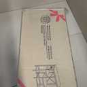 Bestier 55 Gallon Fish Tank Stand with Power Outlet, 49x13 Metal Aquarium Stand with Filter Storage, 6-Leg Long Reptile Tank Stand with 3-Tier Adjustable Storage Shelves, 700LBS Capacity, Black Oak