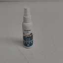AmeizPet Catnip Spray for Cats, Cat Scratching Sprays, Transparent Cat & Kitten Behaviour Spray 50 ml (1.69 Oz)