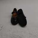 Mary Jane Shoes Women Platform Non-Slip Classics Round Toe Ankle Strap Brogues Style Comfort Casual Oxford Dress Work Mary Jane Shoes, 6