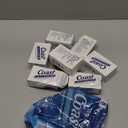 Coast Classic Original Scent 4oz, 16 Bars