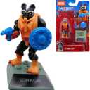 Mega Construx Masters of The Universe Stinkor Building Set
