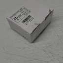 910XL Ink Cartridges for HP Remanufactured Ink Cartridges hp 910xl | Work for HP Officejet Pro 8020 8025 8028 8010 8035 Printers | Eligible for Instant Ink(4-Pack)