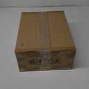 REALINN Under Sink Organizer, Pull Out Cabinet Organizer 2 Tier Slide Out Sink Shelf Cabinet Storage Shelves, Storage for Kitchen Bathroom, White, 2 Pack