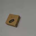Magnetic Dosing Funnel, 51mm Espresso Dosing Funnel Aluminous Alloy Compatible with Breville 51mm Bottomless Portafilter