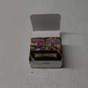 Pokmon Trading Card Game: Mega Evolution Booster Display, 36 Count