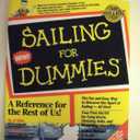 Sailing For Dummies