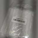 Disposable Vaginal Applicators  Updated with Dosage Markings, Individually Wrapped for Hygiene, Fits Most Lubricants, Creams & Gels, Feminine Care Essentials (20 Pack)