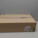 SmoothSpine Triple Fusion Back Massager - The Official Smooth Spine Massager with Heat - Design to Support Lower Back Comfort, Relaxation Device for Home Use (Triple Fusion Back Massager)