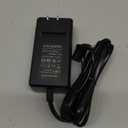 Universal Power Supply for Lounge Chairs, Lift Chair, Recliner Sofa, Couch - 29V 2A Wall Plug-in Compatible With Most Makes & Models FS2900-2000 ZB-H290020A-C ZBPOWER