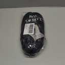 BenSorts Fuzzy Slipper Socks for Women Funny House Slippers with Grips (7-8.5, 1 Pair Koala)