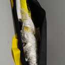 SKLZ Pro Training Lightweight Portable Soccer Goal and Net