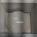 Feit Electric BR30 Smart Flood Light Bulb,2.4GHz WiFi Color Changing and Dimmable, No Hub, Works with Alexa or Google Assistant, BR30/RGBW/CA/AG, 65W, Multi-Color (RGBW), 1 Count (Pack of 1)