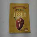 The Acrostic of Jesus: A Rhyming Christology for Kids (Acrostic Theology for Kids)