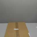 Fryer Cover Stainless Steel 40-50 Lbs (23-5/8" x 13-3/4" x 1/2")