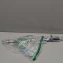 AiYiGu 20 Inch 100LB/ 445N Gas Shock Strut Spring Lift Support for Heavy Hydraulic lid RV Bed Kit DIY Truck Canopy Window Cabinet Door Tool Box Basement Boat Hatch Mattress (fit 80-110 lbs)