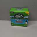 Green Mountain Coffee Roasters Nantucket Blend, Single-Serve Coffee K-Cup Pods, Medium Roast, 32 Count