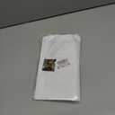 obterie Landscape Paint by Numbers Kit for Adults Beginner Garden Oil Painting Kit Adult Paint by Number Kits on Canvas DIY Painting for Beginners Art by Numbers for Gifts Home Wall Decor 16x20 Inch (YF035)