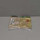 [3-Pack Screen Protector for Amazon Kindle Fire HD 8 (2018/2017/2016 Release) Hard Tempered Glass/HD/9H Hardness High Definition Clear-Not Fit Fire HD 8 2020