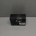 AXYBCOOL Wireless Bluetooth Switch Controller with Charger Station for Nintendo Switch/Lite/OLED/Switch 2 Pro Controller with Charging Dock, Hall Effect Joyticks Switch Remote for iOS/Android/ with Lighting/Turbo/Wakeup