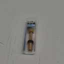 Danco 17105E 10I-1H Hot Stem for Crane Faucets, Brass