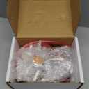 CV40 Carburetor Replacement for Harley Davidson Sportster 1200 XLH1200 Sportster 883 XL883 1998-2016 / Softail 1988-2017 / Dyna FXR FXD 1988-2016 / Touring 1988-2016 27490-04