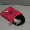 20 Inch Human Hair Wig Body Wave Lace Front Wigs 180% Density 13x4 HD Transparent Lace Frontal Wigs Natural Black Color Pre Plucked Hairline 10A Virgin Hair Glueless Wigs for Women