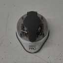 New Sunstar Kadomaru Pro, Corner Cutter (S4765036) (Kadomaru Pro) with Authentic Hologram US, UK, EU Only