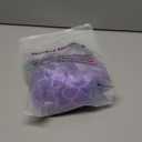 Doctor Unicorn Birthday Girls Mermaid Outfit Set Costume Tutu Skirt Dress, Mermaid Birthday Shirt, Headband & Satin Sash (3-4 Years, Blue/Purple Mermaid)