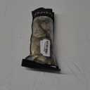 FESHFEN Clip in Hair Extensions - 4 PCS Long Wavy Thick Highlighted Clip in Hairpieces Synthetic Hair Extension for Women, Dirty Blonde 20 Inch