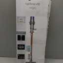 Dyson Cyclone V10 Origin Cordless Vacuum