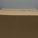 Nespresso Vertuo Coffee and Espresso Maker by Breville, Matte Black with Aeroccino Milk Frother