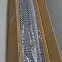 DJ Lights Stand 2 Pack, Heavy Duty DJ Stand, Portable Par Can Tripod Stage Light Stand Adjustable Height 41-95 Inch, DJ Lighting T Bar Suitable for Stages, Bar, Banquet, Party