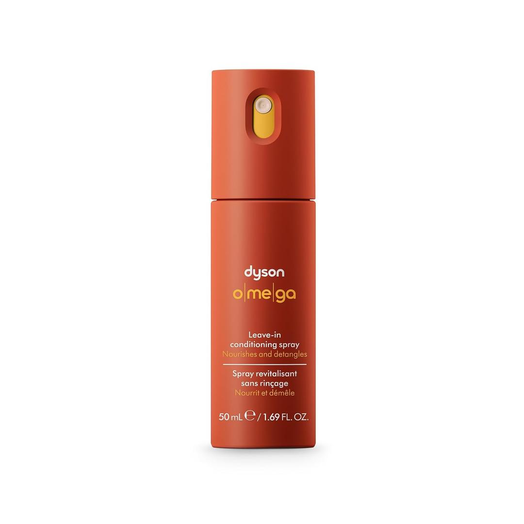 Dyson Omega Leave-in Conditioning Spray