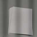 Quality Park 9" x 12" Self-Sealing Catalog Envelopes, for Mailing, Organizing and Storage, White Wove, Heavy 28-lb Paper, 100 Per Box (QUA44582)