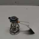 Fire-Maple Backpacking and Camping Stove Series | Outdoor Propane Camp Cooking Gear | Portable Pot/Jet Burner | Ideal for Hiking, Trekking, Fishing, Hunting Trips and Emergency Use (Greenpeak)