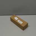 10 Button 5 Pin Lift Chair Remote Fit for Pride Standard & Early Version Vivalift 2 Lift Chair, Flexsteel Recliners & Ashley Furniture, CTL1707190 Flexsteel Recliner Parts 5-Year Free Replacement