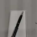 72GB Digital Voice Recorder, Audio Recorder with 25H Battery Life, Playback & Voice Activation Recording Device, Voice Activated Recorder with AI Noise Reduction for Lectures/Meetings/Interviews