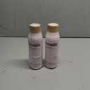Being Frenshe Moisture Conditioner ~ 16 fl oz All Hair Types(Cashmere Vanilla)