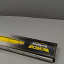 Monroe Gas-Magnum 34530 Suspension Shock Absorber for Chevrolet Express 2500