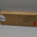 PurePapoose 3-Piece King Size Bed Rail for Toddlers - Height Adjustable Baby Bed Rail Guard with Headboard Rod,Safety Bed Rails for King Size Bed with Child Lock(78.74x78.74x74.8 Inch) (Grey)