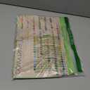 PartyWoo Dark Brown Balloons 140pcs Different Sizes of 18 12 10 5 Inch Boho Neutral Coffee Tan Balloon Arch Kit Garland for Birthday Boy Baby Shower Jungle Safari Fall Party Decorations Brown-F08