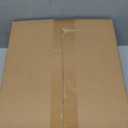 Inefala 4+64GB Radio for Toyota RAV4 2006-2012 Android 15 CarPlay Stereo 8 Core 10.1" Touchscreen GPS DSP 59UI Backup Camera : Electronics