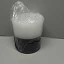 Freshware Meal Prep Bowl Containers [30 Pack] Plastic Bowls with Lids for Soup and Salad, Food Storage Bento Box, BPA Free, Stackable, Lunch Boxes, Microwave/Dishwasher/Freezer Safe (28 oz)