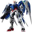 Bandai Hobby Gundam 00 Raiser 1/60 Perfect Grade Model Kit
